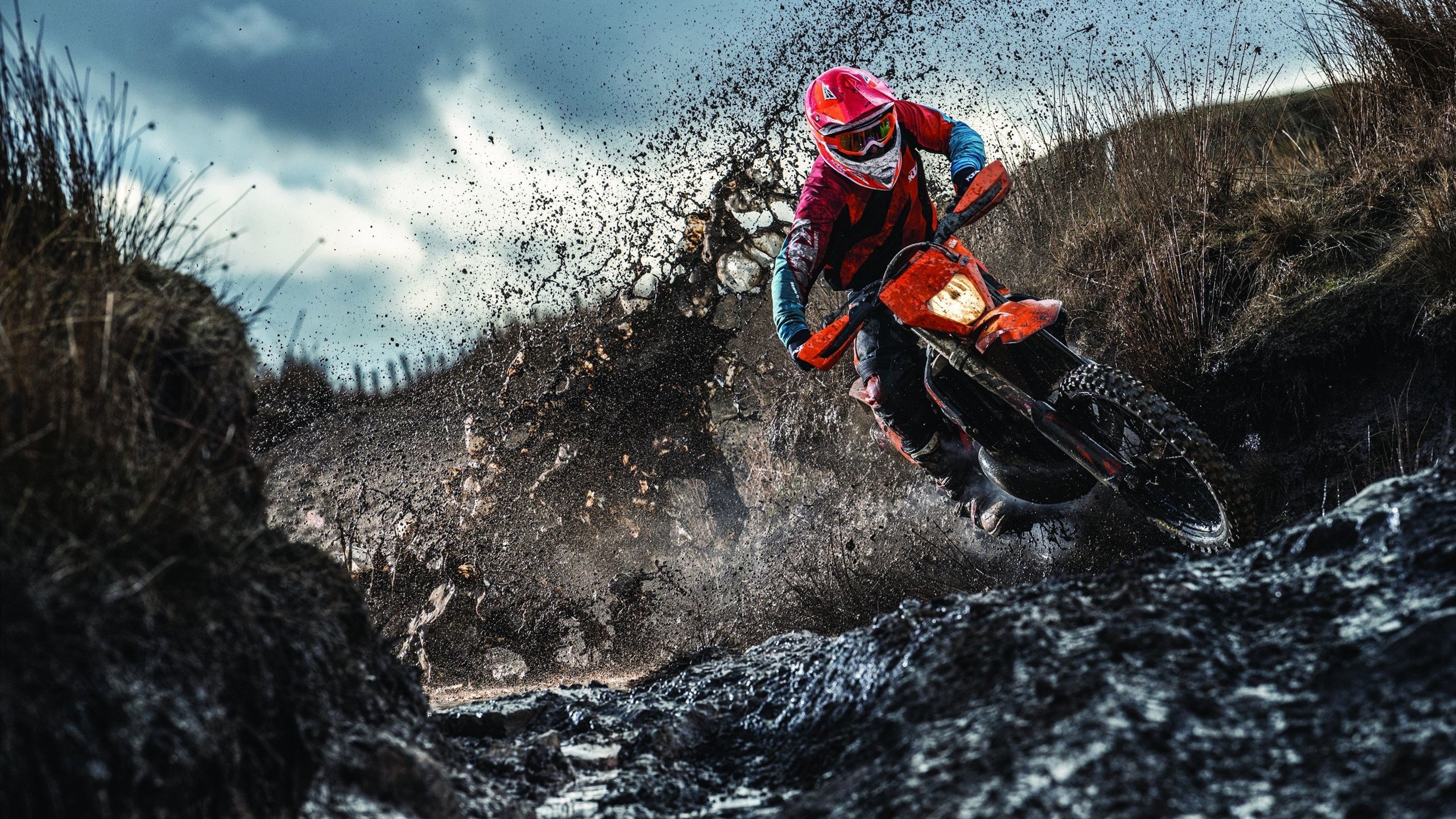 乐鱼官网入口-逆境之光：逆风翻盘激发无限潜能，逆境之中是什么意思